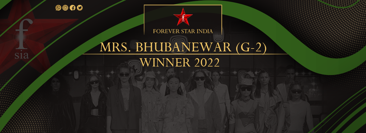 Mrs-Bhubanewar-2022-G2.png